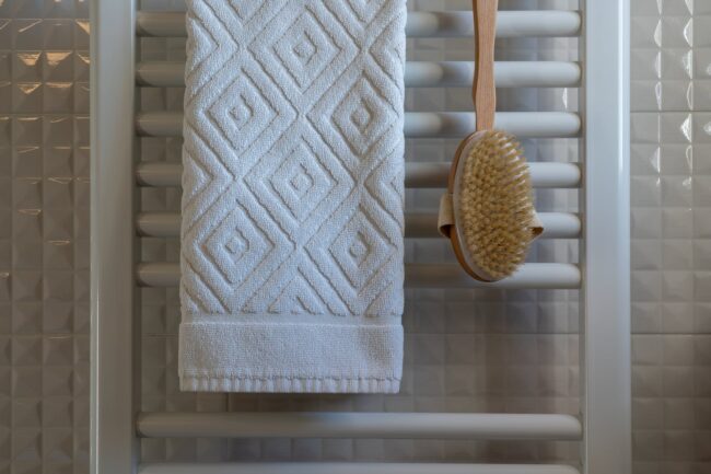 2. New hospitality trends: reinvention of luxury, focus on sustainability & ROI!