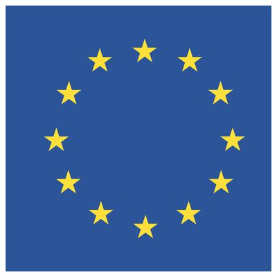 ETSA presents paper on Extended Producer Responsibility Scheme