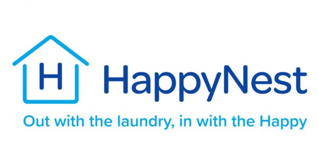 HappyNest continues expansion across the United States!