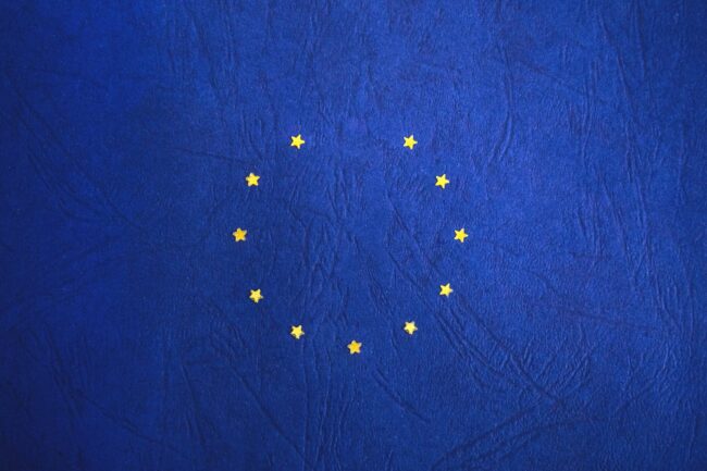 European rules for textile service providers in public service contracts