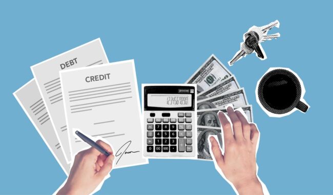 Record cost increases in textile service industry