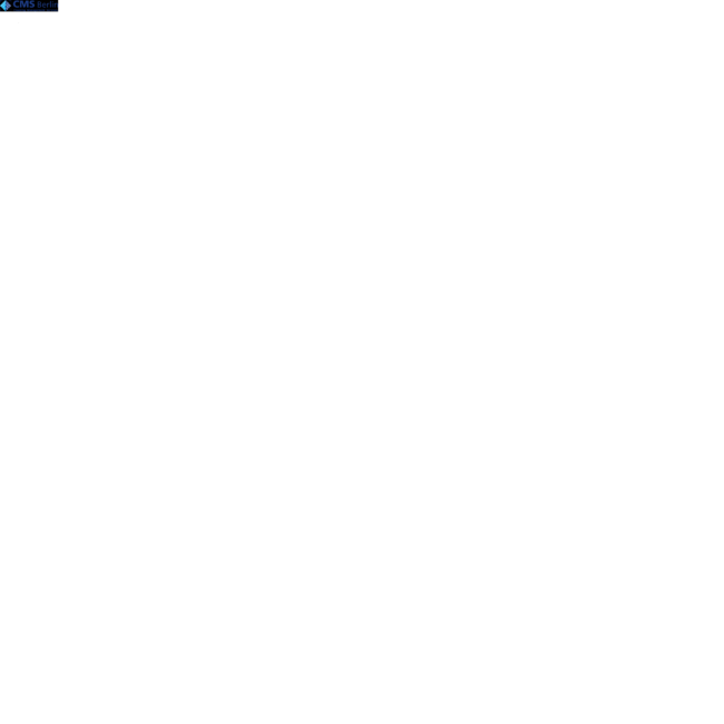 CMS Berlin logo