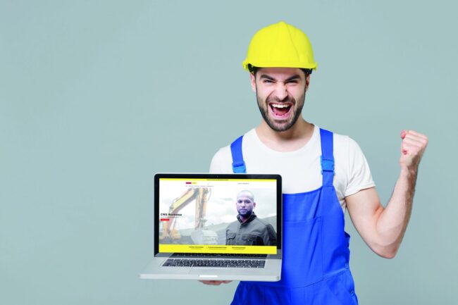 CWS launches online shop and enters B2C market