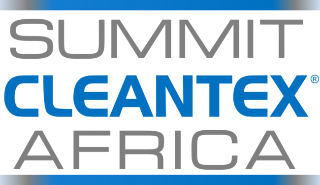 Cleantex-Africa-Summit 2023