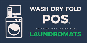 Wash-Dry-Fold POS expands to all 50 US states