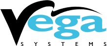 Logo Vega systems