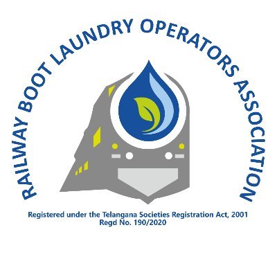Dilemmas in the Railway BOOT laundry business in India