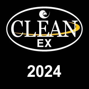 CleanEx Ascot, UK 2024