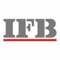 Logo IFB