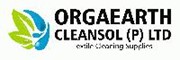 Logo Orgaearth