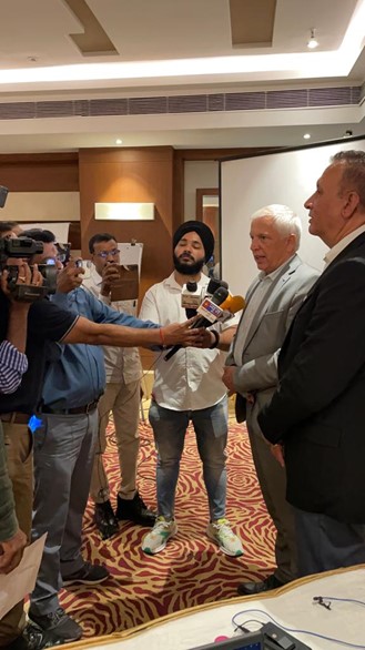 Lucknow-coverage-India-Media-Breaking-News-DLAI-Summer-Tour