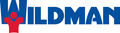 Wildman Business Group acquires WM Uniform