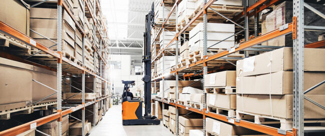 MAXI‐PRESS broadens scope in laundry expertise