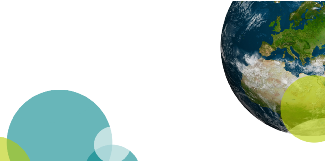 CIBUTEX-Launch-Circular-Textile-Marketplace-to-promote-sustainability