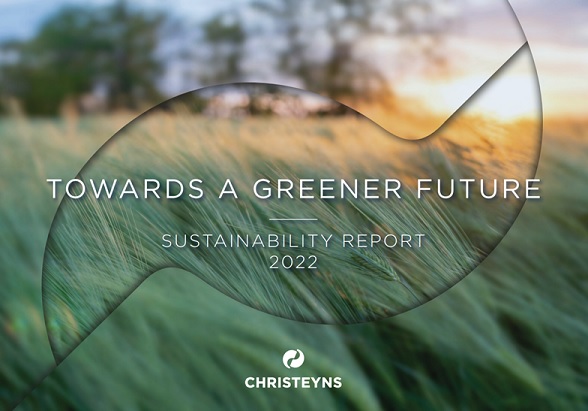 Christeyns-Sustainability-Report-2022