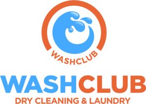 WashClub expands DoorDash partnership