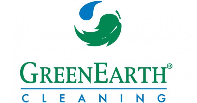 GreenEarth Cleaning Awarded U.S. Patent for Anti-Viral Drycleaning Process