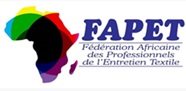 Logo FAPET