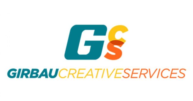 Continental Creative Services renamed as Girbau Creative Services