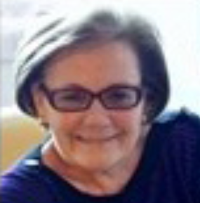 Ms. Diana Vollmer