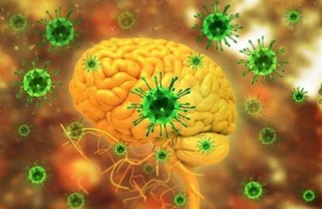 IHAC October 2023 Nipah outbreak – India