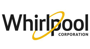 Whirlpool logo