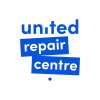 Clothing Repair is the new cool and … it expands!