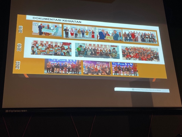Best-Practices-Awards-Indonesia-in-2018-2019-2022