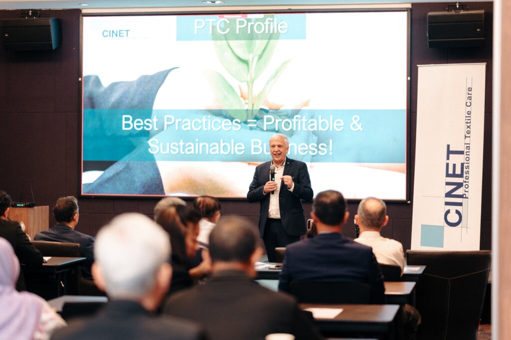 Mr.-Peter-Wennekes-explaining-the-PTC-Best-Practices