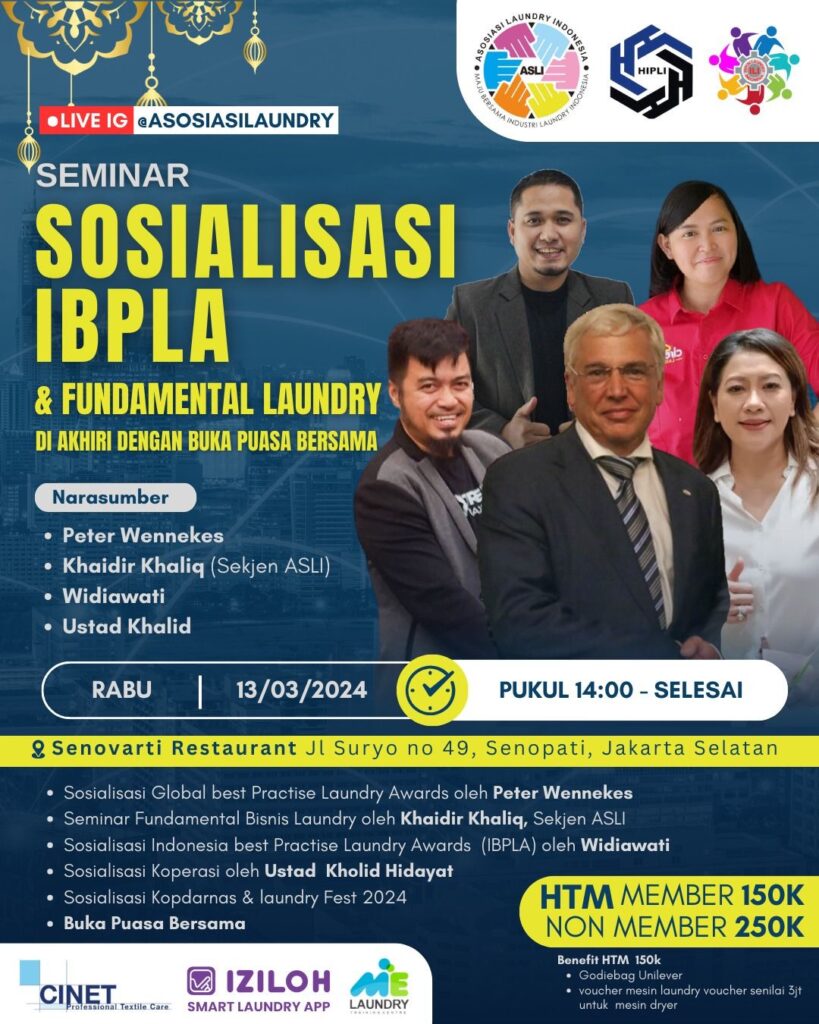 Program-Indonesia-March-13-2024