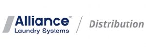 alliance_laundry_system_distribution_logo-1-300x97