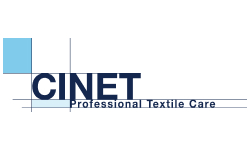 CINET