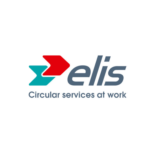 ELIS logo