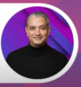 Sanjay Sauldie