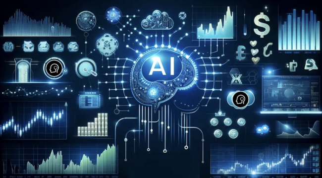 AI Code of Conduct