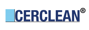 Get started with Cerclean®!