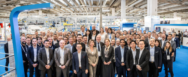 Jensen Group