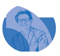 Detergo.eu: new platform for the laundry world