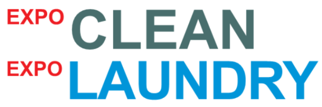 EXPO CLEAN EXPO LAUNDRY 2025