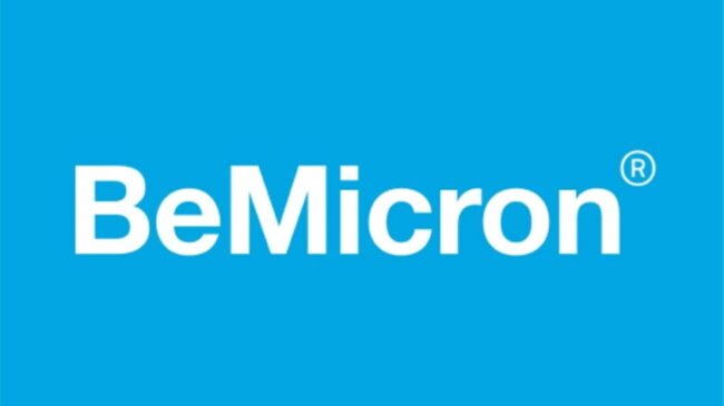Elis acquires cleanroom contamination control expert BeMicron