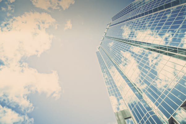 US Laundry Facilities & Dry-Cleaning Market: Growth & Opportunities ahead!