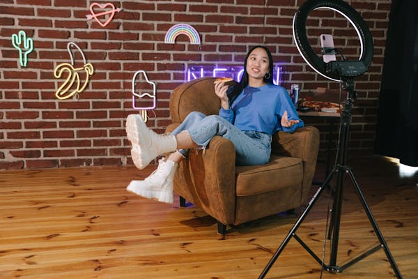 The Impact of Influencer Marketing …