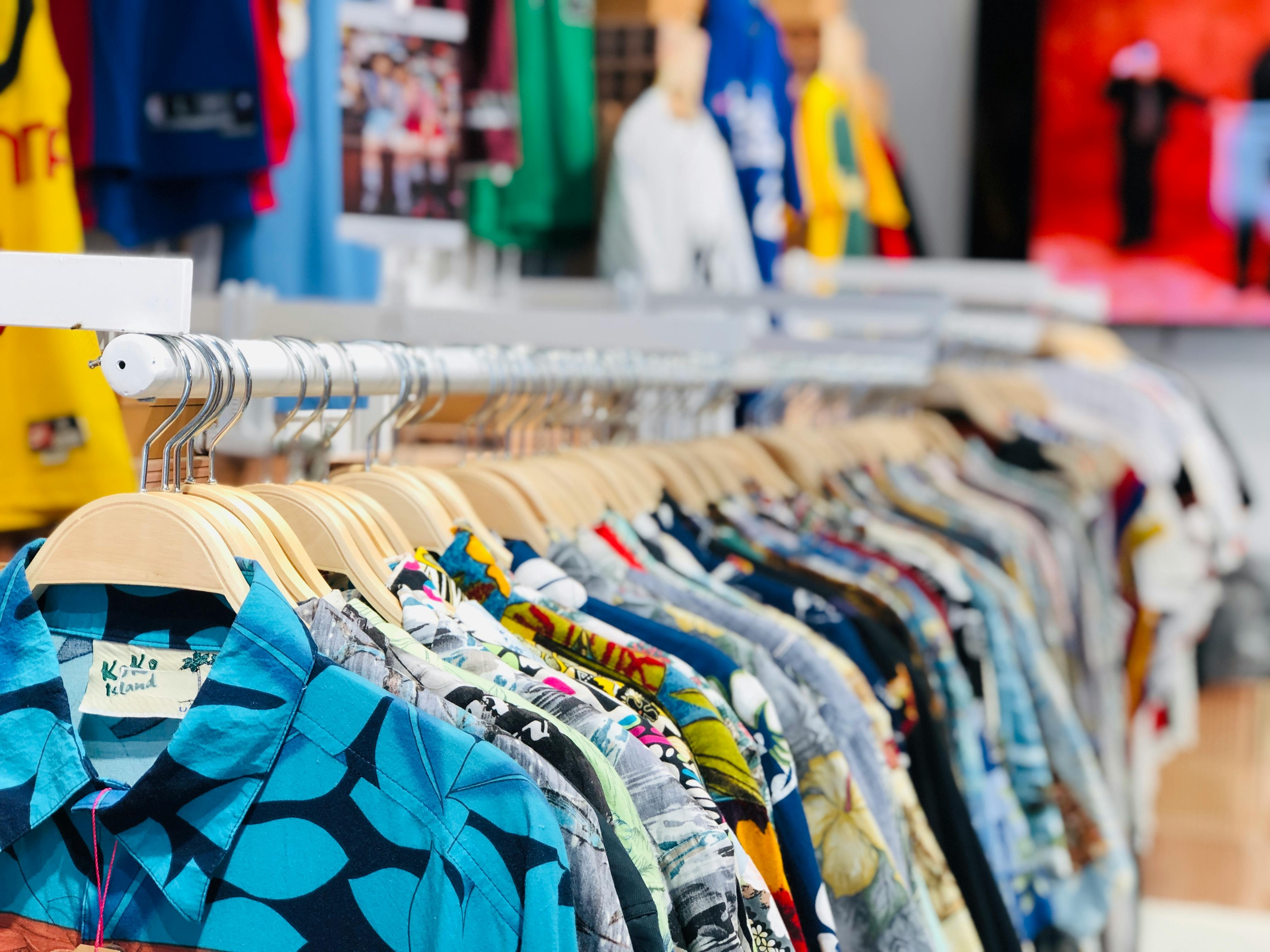 French Senate supports law against Ultra-Fast-Fashion