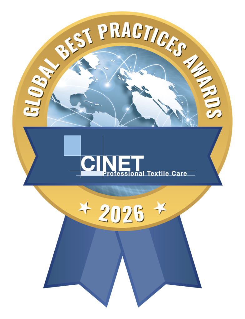 Vignet Global Best Practices Awards 2026