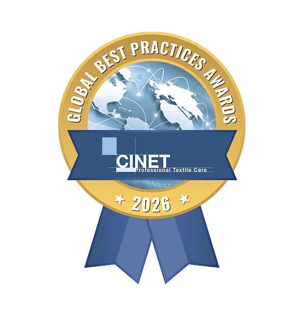 Global Best Practices Awards Program 2026