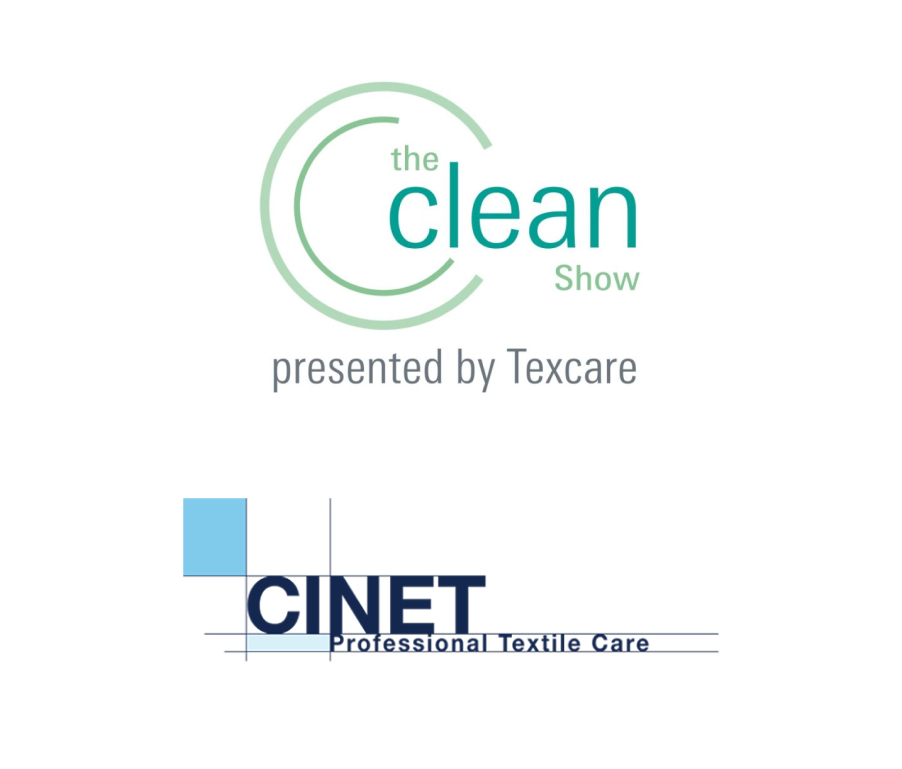 CINET at Clean 25