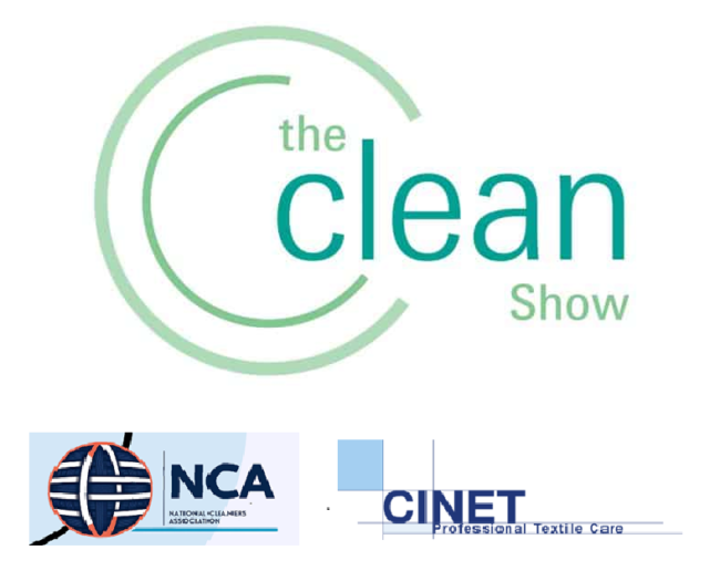 Clean - NCA - CINET - logos