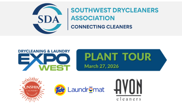 SDA Event - March 27-29, 2026 - Dallas