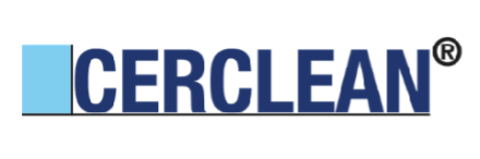 MODERN PTC Services Score!